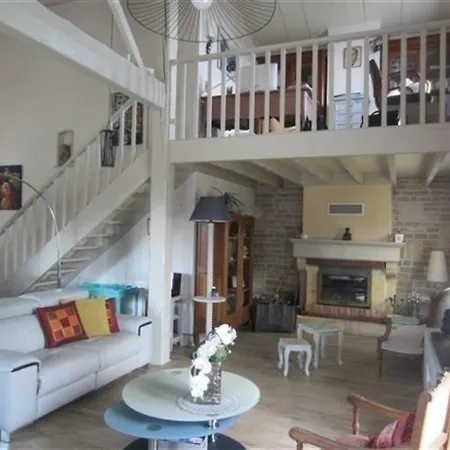 Holiday home House Sur Gironde Magnifique Maison Avec Piscine Privee Proche Plage *