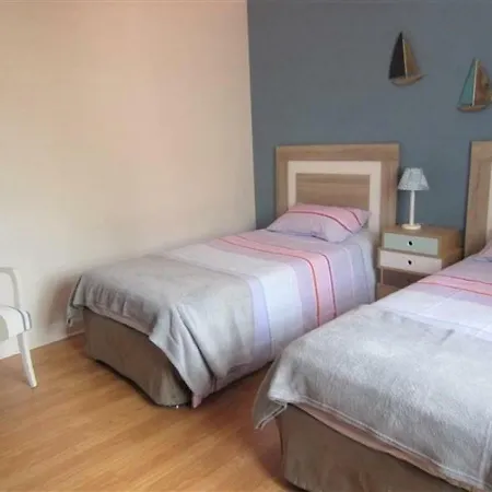 House Sur Gironde Magnifique Maison Avec Piscine Privee Proche Plage Holiday home *