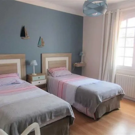 House Sur Gironde Magnifique Maison Avec Piscine Privee Proche Plage