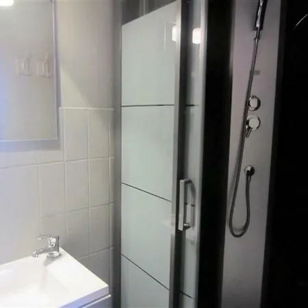 House Sur Gironde Magnifique Maison Avec Piscine Privee Proche Plage Holiday home
